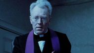 The Exorcist (1973) | Image Source: Warner Bros. Pictures